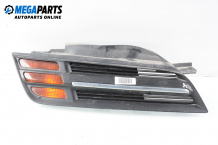 Blinker for Nissan Micra (K12) 1.2 16V, 65 hp, hatchback, 2003, position: right Blinker for Nissan Micra (K12) 1.2 16V, 65 hp, hatchback, 2003, position: right