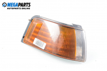 Blinker for Mazda 323 (BF, BW) 1.7 D, 57 hp, hatchback, 1990, position: left Blinker for Mazda 323 (BF, BW) 1.7 D, 57 hp, hatchback, 1990, position: left