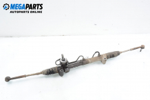 Hydraulic steering rack for Opel Zafira A 2.2 16V DTI, 125 hp, minivan, 2002 Hydraulic steering rack for Opel Zafira A 2.2 16V DTI, 125 hp, minivan, 2002