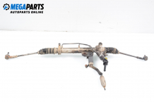Hydraulic steering rack for Seat Cordoba (6K) 1.6, 101 hp, station wagon, 1998 Hydraulic steering rack for Seat Cordoba (6K) 1.6, 101 hp, station wagon, 1998