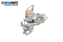 Bonnet lock for Volkswagen Polo (6N/6N2) 1.4, 60 hp, hatchback, 1997, position: front Bonnet lock for Volkswagen Polo (6N/6N2) 1.4, 60 hp, hatchback, 1997, position: front