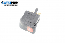 Emergency lights button for Volkswagen Polo (6N/6N2) 1.4, 60 hp, hatchback, 1997 Emergency lights button for Volkswagen Polo (6N/6N2) 1.4, 60 hp, hatchback, 1997