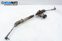 Hydraulic steering rack for Volkswagen Polo (6N/6N2) 1.4, 60 hp, hatchback, 1997 Hydraulic steering rack for Volkswagen Polo (6N/6N2) 1.4, 60 hp, hatchback, 1997
