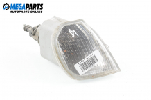 Blinker for Alfa Romeo 145 1.9 JTD, 105 hp, hatchback, 2000, position: right Blinker for Alfa Romeo 145 1.9 JTD, 105 hp, hatchback, 2000, position: right
