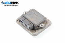 Ignition commutator for Volkswagen Golf II 1.8, 90 hp, hatchback, 1990 № 191 905 351 B Ignition commutator for Volkswagen Golf II 1.8, 90 hp, hatchback, 1990 № 191 905 351 B