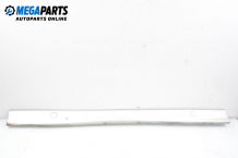 Side skirt for BMW 3 (E36) 1.8 TDS, 90 hp, hatchback, 1999, position: left Side skirt for BMW 3 (E36) 1.8 TDS, 90 hp, hatchback, 1999, position: left