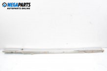 Side skirt for BMW 3 (E36) 1.8 TDS, 90 hp, hatchback, 1999, position: right Side skirt for BMW 3 (E36) 1.8 TDS, 90 hp, hatchback, 1999, position: right