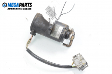 Accelerator potentiometer for BMW 3 (E36) 1.8 TDS, 90 hp, hatchback, 1999 № 0 205 001 040 Accelerator potentiometer for BMW 3 (E36) 1.8 TDS, 90 hp, hatchback, 1999 № 0 205 001 040