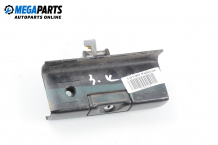 Boot lid key lock for Skoda Felicia 1.3, 58 hp, hatchback, 1997, position: rear Boot lid key lock for Skoda Felicia 1.3, 58 hp, hatchback, 1997, position: rear