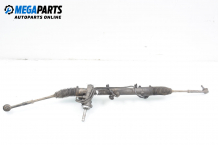 Hydraulic steering rack for Opel Astra G 1.7 16V DTI, 75 hp, station wagon, 2003 Hydraulic steering rack for Opel Astra G 1.7 16V DTI, 75 hp, station wagon, 2003
