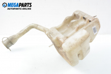 Windshield washer reservoir for Renault Espace II 2.2, 108 hp, minivan, 1996 Windshield washer reservoir for Renault Espace II 2.2, 108 hp, minivan, 1996