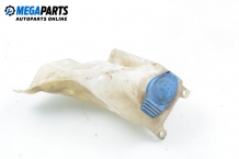 Windshield washer reservoir for Volkswagen Polo (6N/6N2) 1.9 D, 64 hp, hatchback, 1997 Windshield washer reservoir for Volkswagen Polo (6N/6N2) 1.9 D, 64 hp, hatchback, 1997