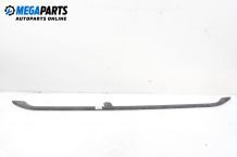 Roof rack for Peugeot 406 1.8 16V, 110 hp, station wagon, 1997, position: left Roof rack for Peugeot 406 1.8 16V, 110 hp, station wagon, 1997, position: left