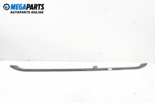Roof rack for Peugeot 406 1.8 16V, 110 hp, station wagon, 1997, position: right Roof rack for Peugeot 406 1.8 16V, 110 hp, station wagon, 1997, position: right
