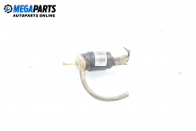 Windshield washer pump for Lancia Lybra 2.4 JTD, 135 hp, station wagon, 2000 Windshield washer pump for Lancia Lybra 2.4 JTD, 135 hp, station wagon, 2000
