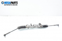 Hydraulic steering rack for Lancia Lybra 2.4 JTD, 135 hp, station wagon, 2000 Hydraulic steering rack for Lancia Lybra 2.4 JTD, 135 hp, station wagon, 2000