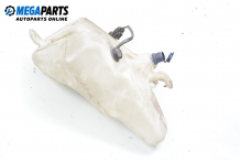Windshield washer reservoir for Lancia Lybra 2.4 JTD, 135 hp, station wagon, 2000 Windshield washer reservoir for Lancia Lybra 2.4 JTD, 135 hp, station wagon, 2000