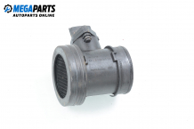 Air mass flow meter for Lancia Lybra 2.4 JTD, 135 hp, station wagon, 2000 № 0 280 218 113 Air mass flow meter for Lancia Lybra 2.4 JTD, 135 hp, station wagon, 2000 № 0 280 218 113