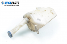 Windshield washer reservoir for Citroen Xsara 1.4, 75 hp, station wagon, 1998 Windshield washer reservoir for Citroen Xsara 1.4, 75 hp, station wagon, 1998