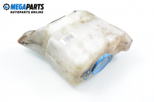 Windshield washer reservoir for Skoda Felicia 1.4, 68 hp, station wagon, 2000 Windshield washer reservoir for Skoda Felicia 1.4, 68 hp, station wagon, 2000