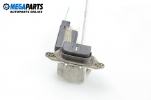 Boot lid key lock for Renault Megane I 1.6 16V, 107 hp, station wagon automatic, 2000, position: rear Boot lid key lock for Renault Megane I 1.6 16V, 107 hp, station wagon automatic, 2000, position: rear