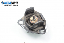 Engine bushing for Renault Megane I 1.6 16V, 107 hp, station wagon automatic, 2000 Engine bushing for Renault Megane I 1.6 16V, 107 hp, station wagon automatic, 2000