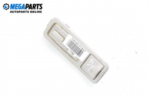 Interior courtesy light for Peugeot 307 1.6 16V, 109 hp, station wagon automatic, 2002 Interior courtesy light for Peugeot 307 1.6 16V, 109 hp, station wagon automatic, 2002