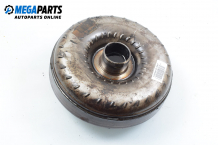 Torque converter for Peugeot 307 1.6 16V, 109 hp, station wagon automatic, 2002 Torque converter for Peugeot 307 1.6 16V, 109 hp, station wagon automatic, 2002