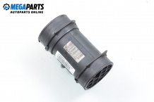 Air mass flow meter for Opel Vectra B 2.0 16V, 136 hp, station wagon, 1998 № 5WK 9150 Air mass flow meter for Opel Vectra B 2.0 16V, 136 hp, station wagon, 1998 № 5WK 9150