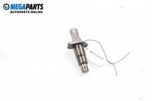 Oil pump solenoid valve for Mercedes-Benz A-Class W168 1.4, 82 hp, hatchback, 1998 Oil pump solenoid valve for Mercedes-Benz A-Class W168 1.4, 82 hp, hatchback, 1998
