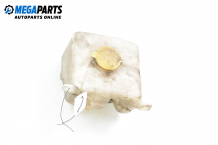 Windshield washer reservoir for Kia Sportage I (JA) 2.0 TD, 83 hp, suv, 1997 Windshield washer reservoir for Kia Sportage I (JA) 2.0 TD, 83 hp, suv, 1997
