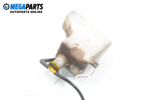 Windshield washer reservoir for Kia Sportage I (JA) 2.0 TD, 83 hp, suv, 1997 Windshield washer reservoir for Kia Sportage I (JA) 2.0 TD, 83 hp, suv, 1997