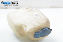 Windshield washer reservoir for Seat Leon (1M) 1.8, 180 hp, hatchback, 2000 Windshield washer reservoir for Seat Leon (1M) 1.8, 180 hp, hatchback, 2000