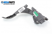 Accelerator potentiometer for Seat Leon (1M) 1.8, 180 hp, hatchback, 2000 № 1J1 721 503 J Accelerator potentiometer for Seat Leon (1M) 1.8, 180 hp, hatchback, 2000 № 1J1 721 503 J