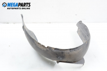 Inner fender for Seat Leon (1M) 1.8, 180 hp, hatchback, 2000, position: front - right Inner fender for Seat Leon (1M) 1.8, 180 hp, hatchback, 2000, position: front - right