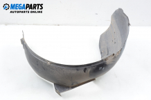Inner fender for Seat Leon (1M) 1.8, 180 hp, hatchback, 2000, position: front - left Inner fender for Seat Leon (1M) 1.8, 180 hp, hatchback, 2000, position: front - left