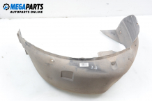 Inner fender for Seat Leon (1M) 1.8, 180 hp, hatchback, 2000, position: rear - right Inner fender for Seat Leon (1M) 1.8, 180 hp, hatchback, 2000, position: rear - right