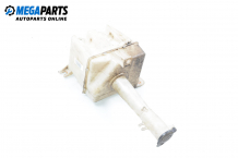 Windshield washer reservoir for Hyundai Coupe (RD2) 1.6 16V, 116 hp, coupe, 2000 Windshield washer reservoir for Hyundai Coupe (RD2) 1.6 16V, 116 hp, coupe, 2000