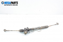 Hydraulic steering rack for Hyundai Coupe (RD2) 1.6 16V, 116 hp, coupe, 2000 Hydraulic steering rack for Hyundai Coupe (RD2) 1.6 16V, 116 hp, coupe, 2000