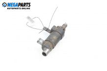 Water pump heater coolant motor for Hyundai Coupe (RD2) 1.6 16V, 116 hp, coupe, 2000 Water pump heater coolant motor for Hyundai Coupe (RD2) 1.6 16V, 116 hp, coupe, 2000