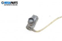 Windshield washer pump for Hyundai Coupe (RD2) 1.6 16V, 116 hp, coupe, 2000 Windshield washer pump for Hyundai Coupe (RD2) 1.6 16V, 116 hp, coupe, 2000