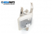 Fog light for Opel Vectra B 1.8 16V, 116 hp, hatchback, 1997, position: right Fog light for Opel Vectra B 1.8 16V, 116 hp, hatchback, 1997, position: right