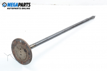 Driveshaft for Ford Transit 2.4 D, 70 hp, passenger, 1992, position: rear - right Driveshaft for Ford Transit 2.4 D, 70 hp, passenger, 1992, position: rear - right