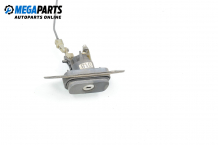 Boot lid key lock for Volvo S40/V40 1.9 TD, 90 hp, station wagon, 1997, position: rear Boot lid key lock for Volvo S40/V40 1.9 TD, 90 hp, station wagon, 1997, position: rear