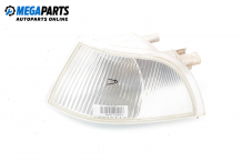 Blinker for Volvo S40/V40 1.9 TD, 90 hp, station wagon, 1997, position: left Blinker for Volvo S40/V40 1.9 TD, 90 hp, station wagon, 1997, position: left