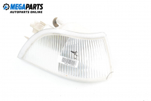 Blinker for Volvo S40/V40 1.9 TD, 90 hp, station wagon, 1997, position: right Blinker for Volvo S40/V40 1.9 TD, 90 hp, station wagon, 1997, position: right