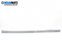 Side skirt for Volvo S40/V40 1.9 TD, 90 hp, station wagon, 1997, position: right Side skirt for Volvo S40/V40 1.9 TD, 90 hp, station wagon, 1997, position: right