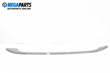 Roof rack for Volvo S40/V40 1.9 TD, 90 hp, station wagon, 1997, position: left Roof rack for Volvo S40/V40 1.9 TD, 90 hp, station wagon, 1997, position: left