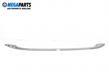 Roof rack for Volvo S40/V40 1.9 TD, 90 hp, station wagon, 1997, position: right Roof rack for Volvo S40/V40 1.9 TD, 90 hp, station wagon, 1997, position: right