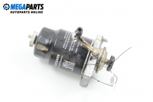 Fuel filter housing for Volvo S40/V40 1.9 TD, 90 hp, station wagon, 1997 № ADN12322 Fuel filter housing for Volvo S40/V40 1.9 TD, 90 hp, station wagon, 1997 № ADN12322